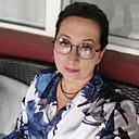 Елена, 56 лет
