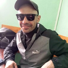 Фотография мужчины Александр, 37 лет из г. Старый Оскол