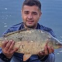 Мартин Новиков, 45 лет