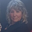 Ольга, 52 года
