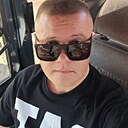 Дмитрий, 37 лет