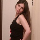 Виктория, 40 лет