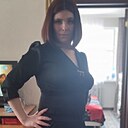 Виктория, 40 лет