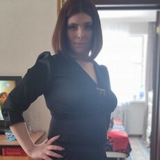 Фотография девушки Виктория, 40 лет из г. Астана