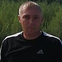 Сергей, 38 лет