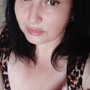 Елена, 48 лет