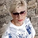 Надежда, 54 года