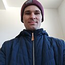Ваня, 35 лет