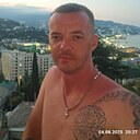 Денис, 39 лет