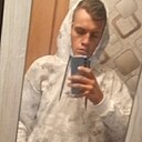 Иван, 23 года