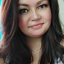 Rina, 34 года
