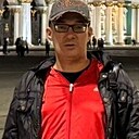 Олег, 52 года