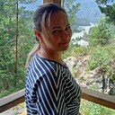 Юлия, 40 лет