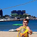 Марина, 55 лет