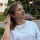 Олала, 47 лет