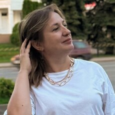 Фотография девушки Олала, 47 лет из г. Пинск