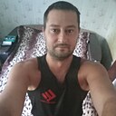 Александр, 33 года