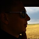 Сергей, 32 года