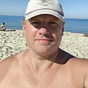 Дмитрий, 45 лет