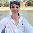 Елена, 49 лет