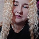 Чёртик Вкедах, 22 года
