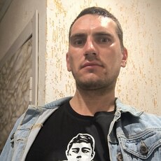 Фотография мужчины Сергей, 37 лет из г. Минск