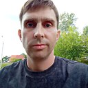 Артём, 37 лет