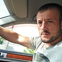 Алексей, 40 лет