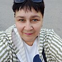 Наталья, 57 лет
