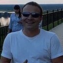 Виталий, 38 лет