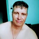 Виталий, 48 лет