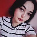 Nika, 27 лет
