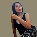 Лилия, 55 лет