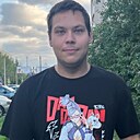 Руслан, 23 года