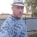 Александр, 33 года