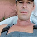 Валерий, 40 лет