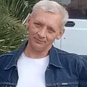 Андрей, 52 года