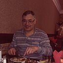 Вячеслав, 58 лет