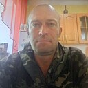 Павел, 43 года