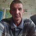 Дэн, 39 лет