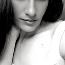 Ксения, 39 лет