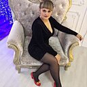 Кира, 38 лет