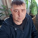 Антон, 35 лет