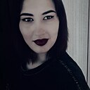 Соня, 25 лет