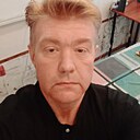 Алексей, 47 лет