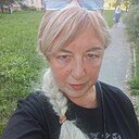 Антонина, 51 год