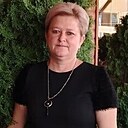 Елена, 51 год