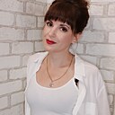 Надежда, 44 года