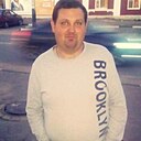 Владимир, 39 лет