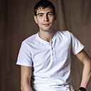 Анатолий, 31 год